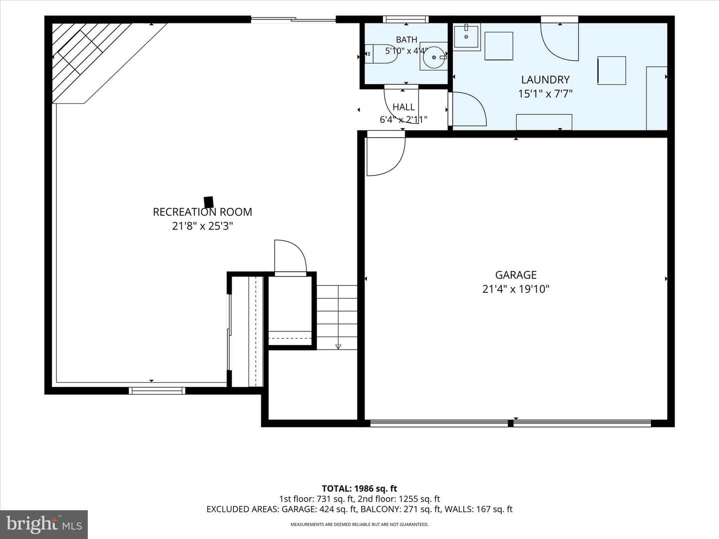 2226 Tonto Cove photo 37