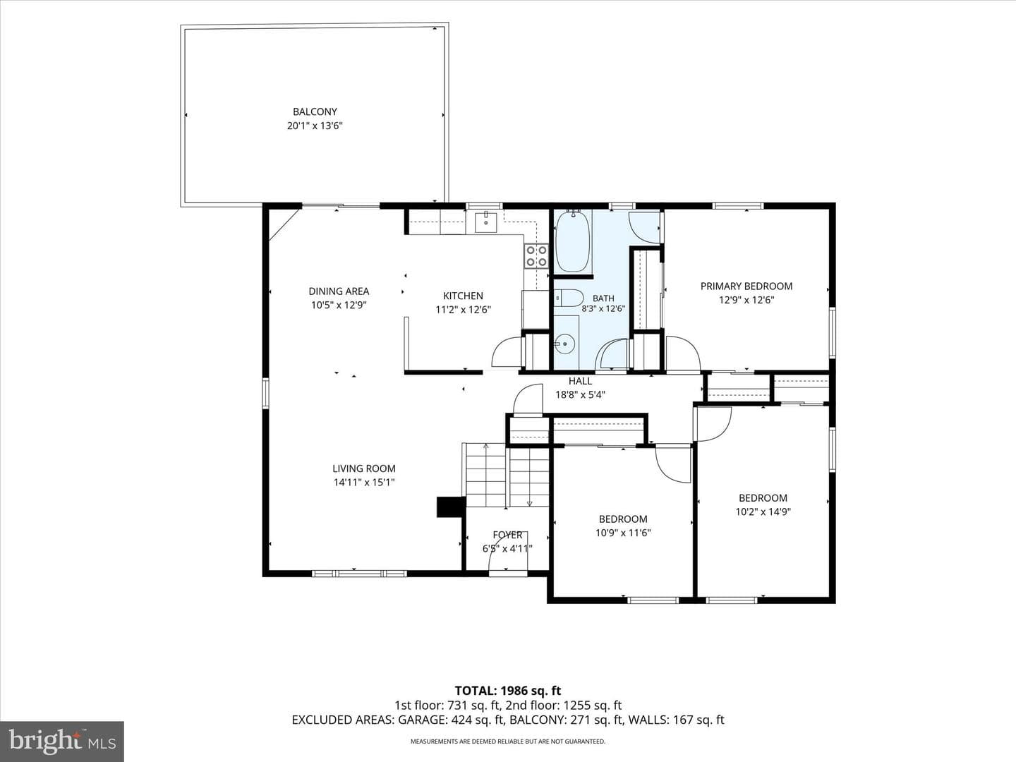2226 Tonto Cove photo 38