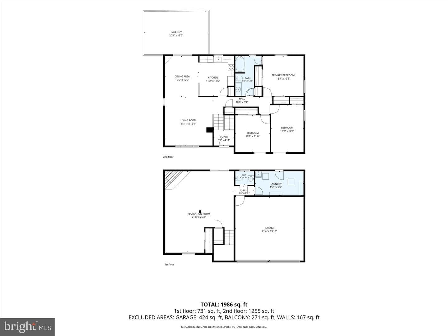 2226 Tonto Cove photo 39