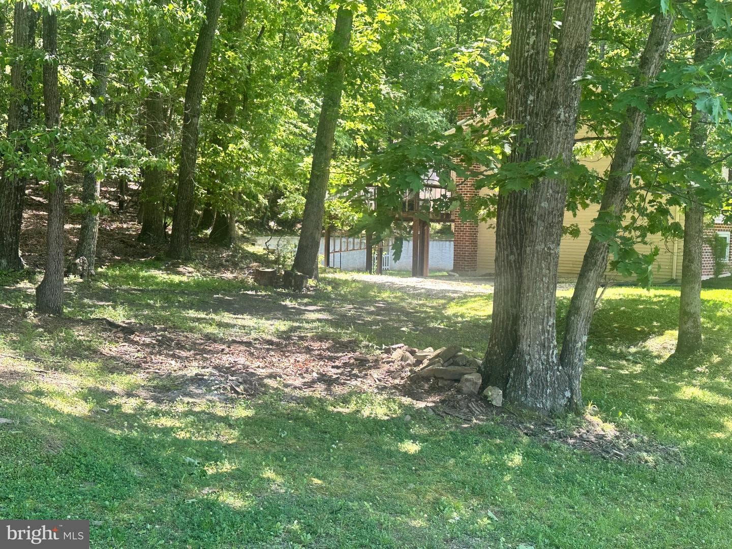 2226 Tonto Cove photo 4