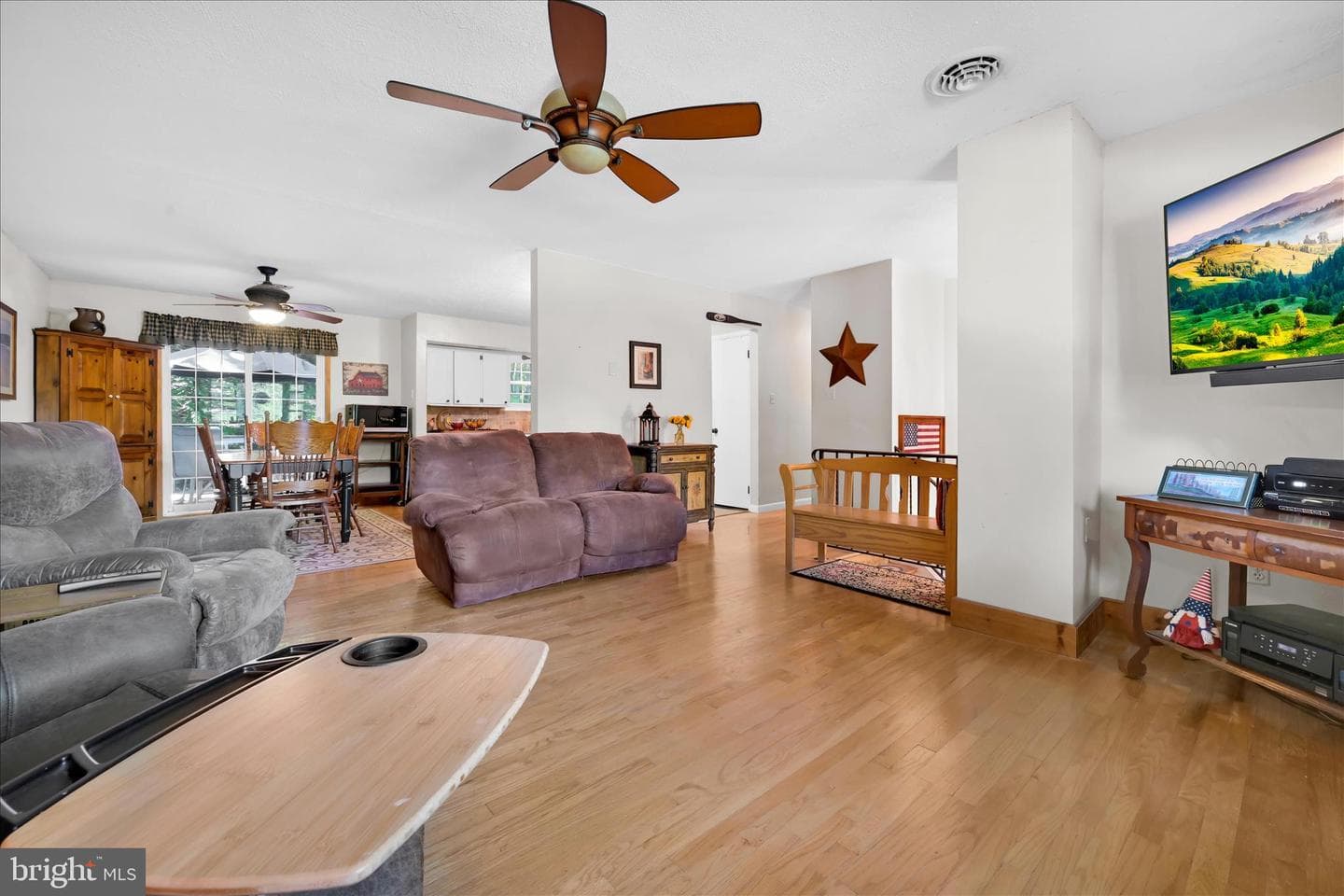 2226 Tonto Cove photo 7