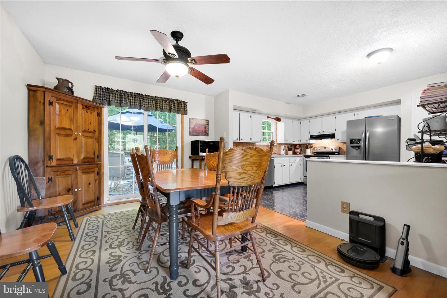 2226 Tonto Cove photo 8