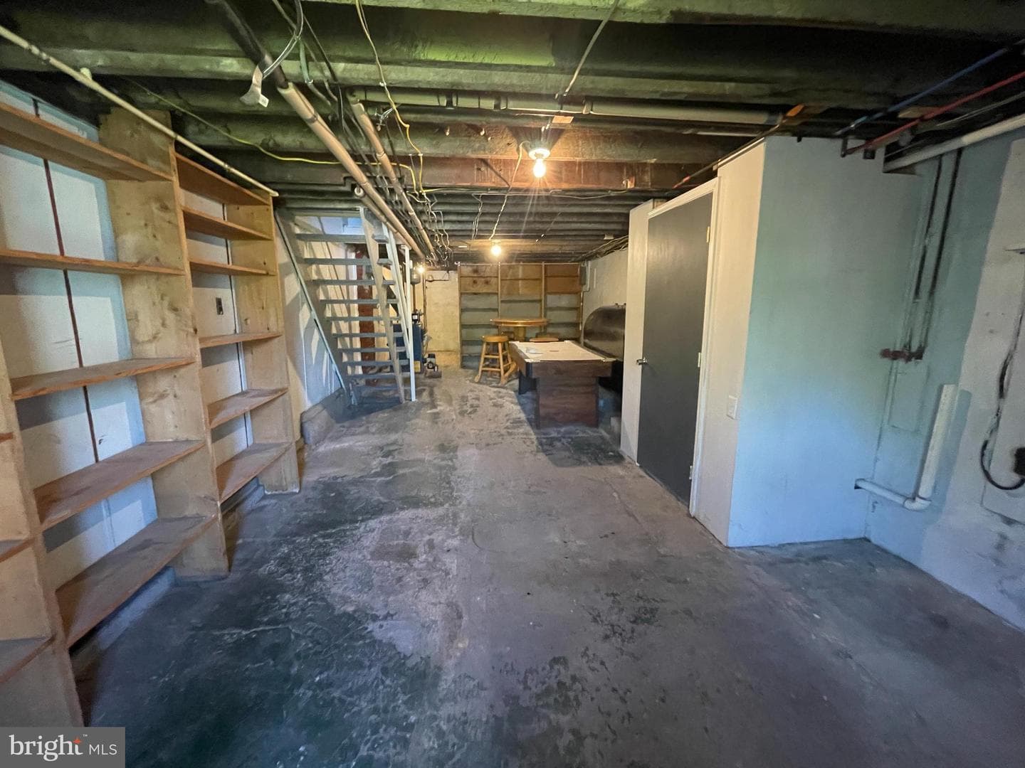 230 N Berne Street photo 25