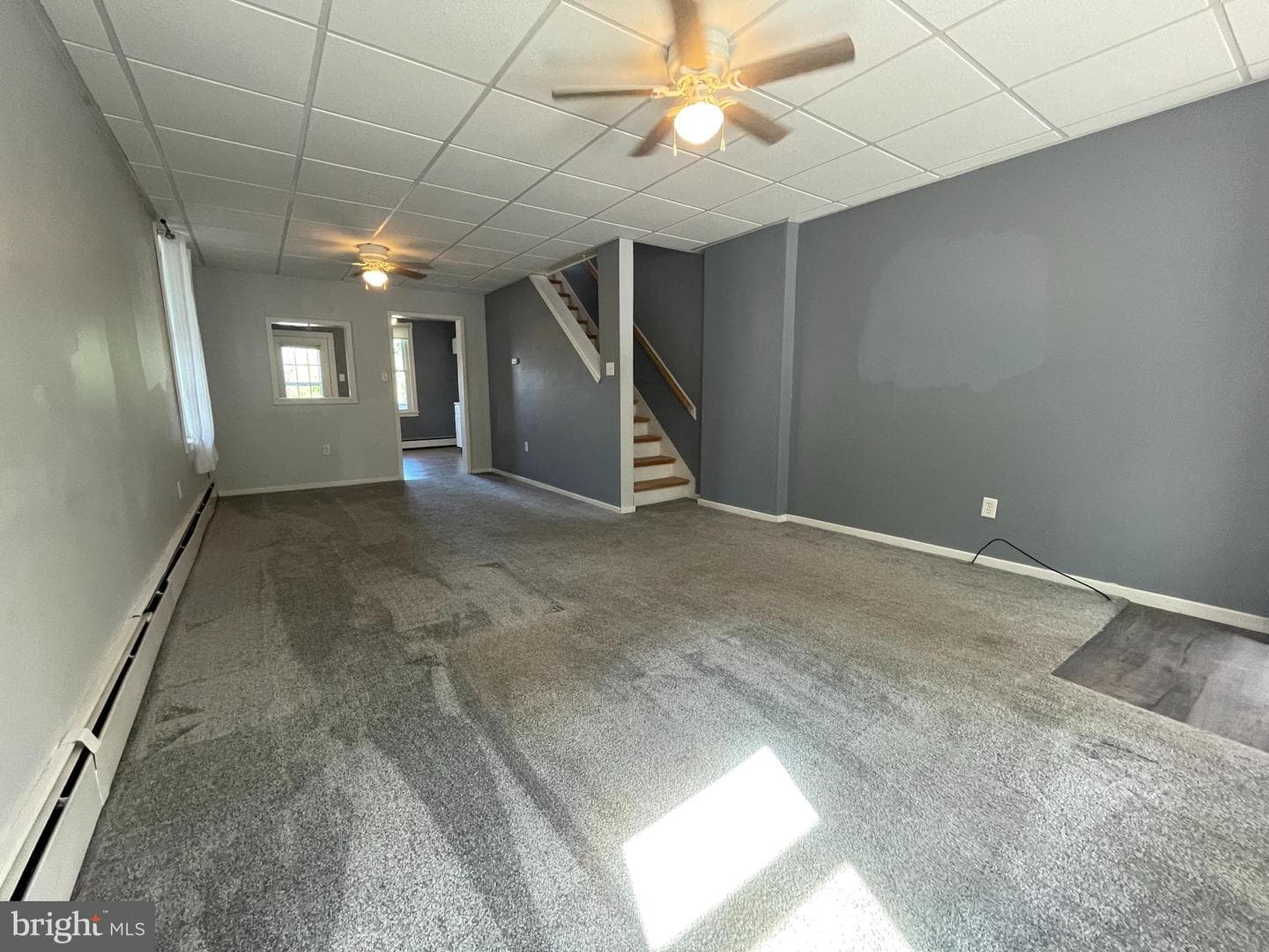 230 N Berne Street photo 3