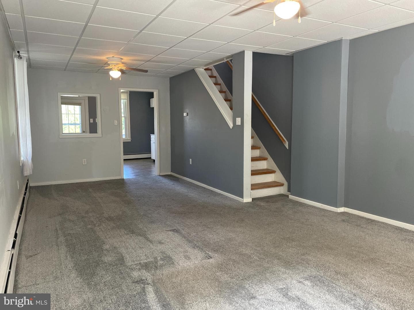 230 N Berne Street photo 4