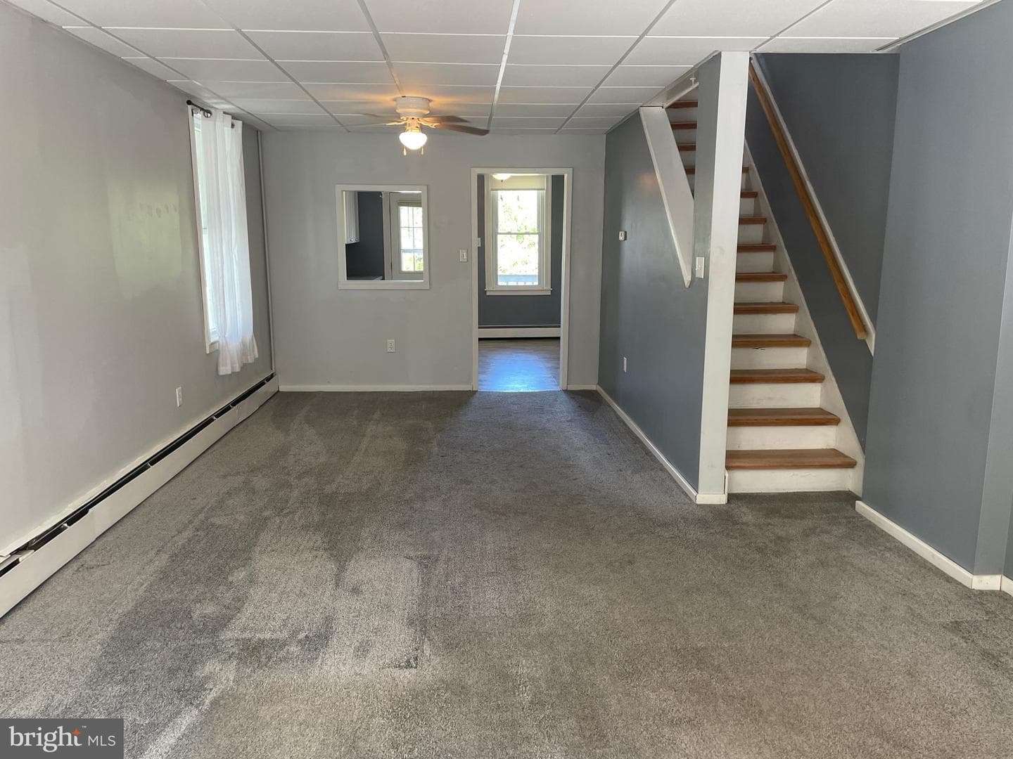 230 N Berne Street photo 5