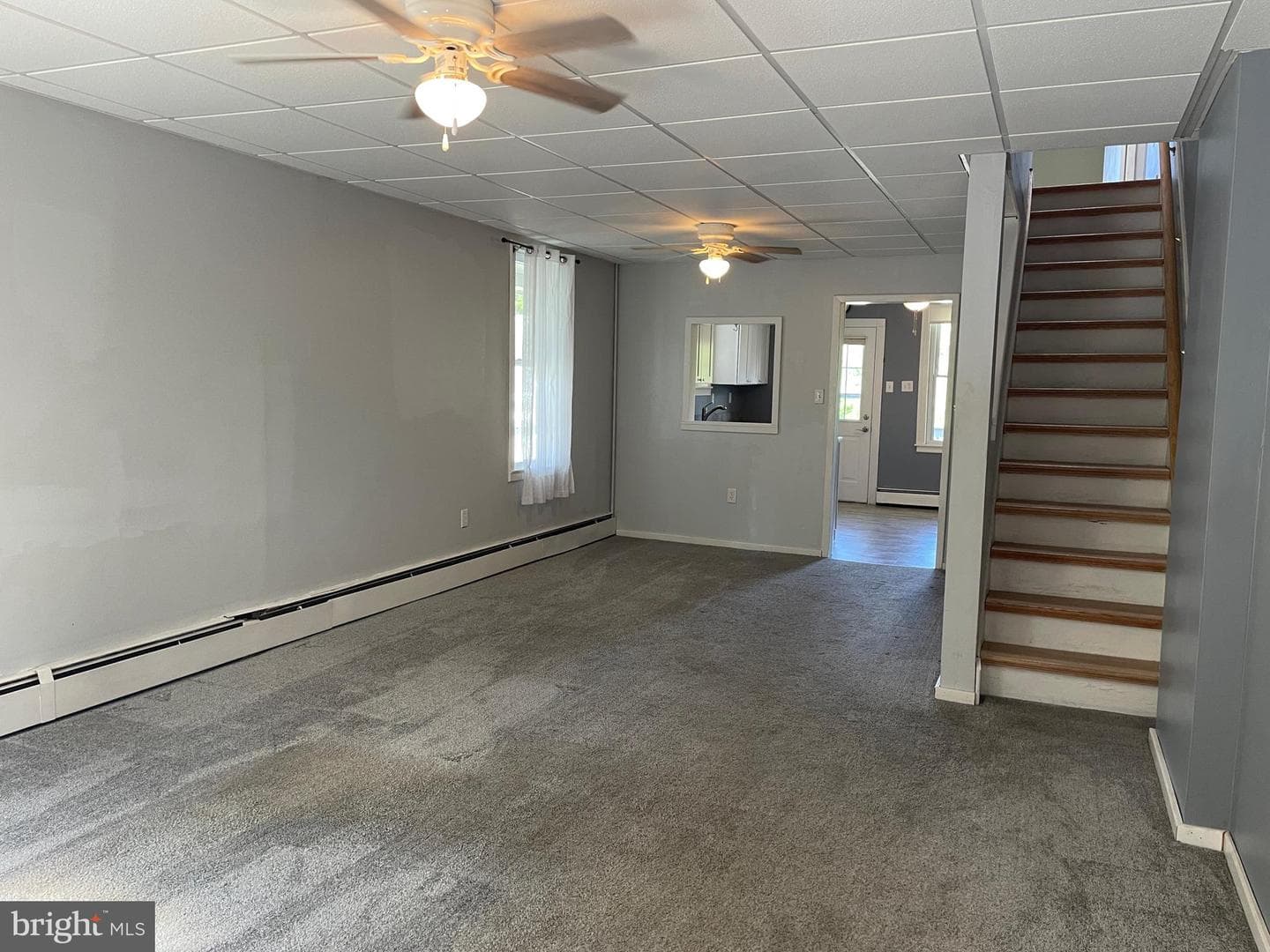 230 N Berne Street photo 6