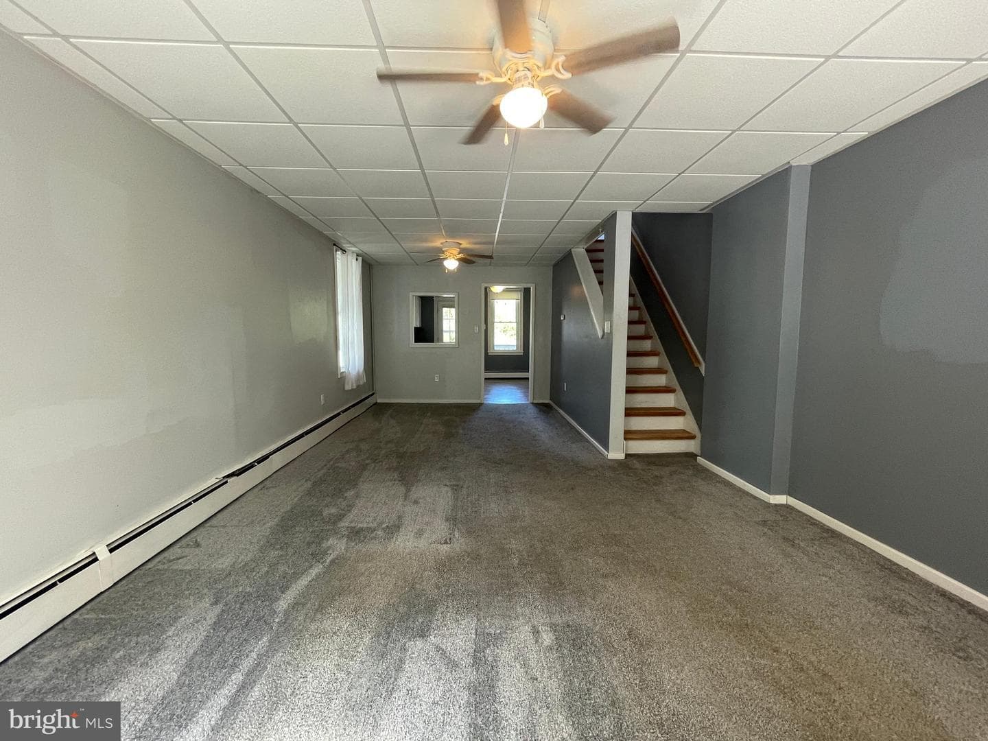 230 N Berne Street photo 7