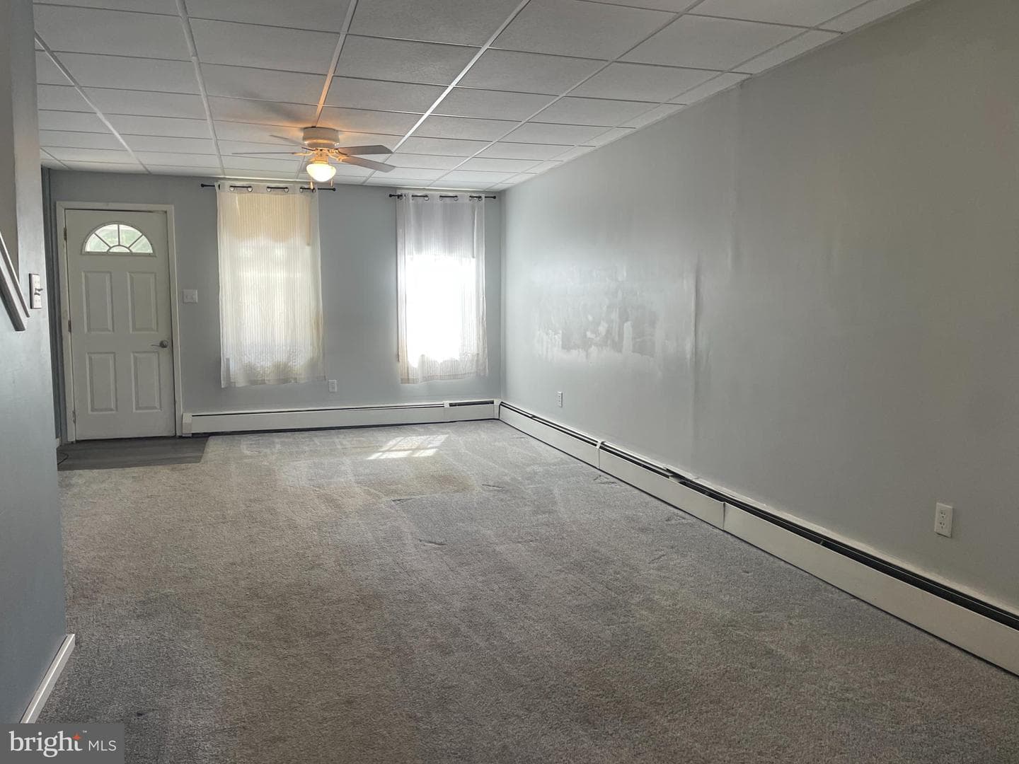 230 N Berne Street photo 8