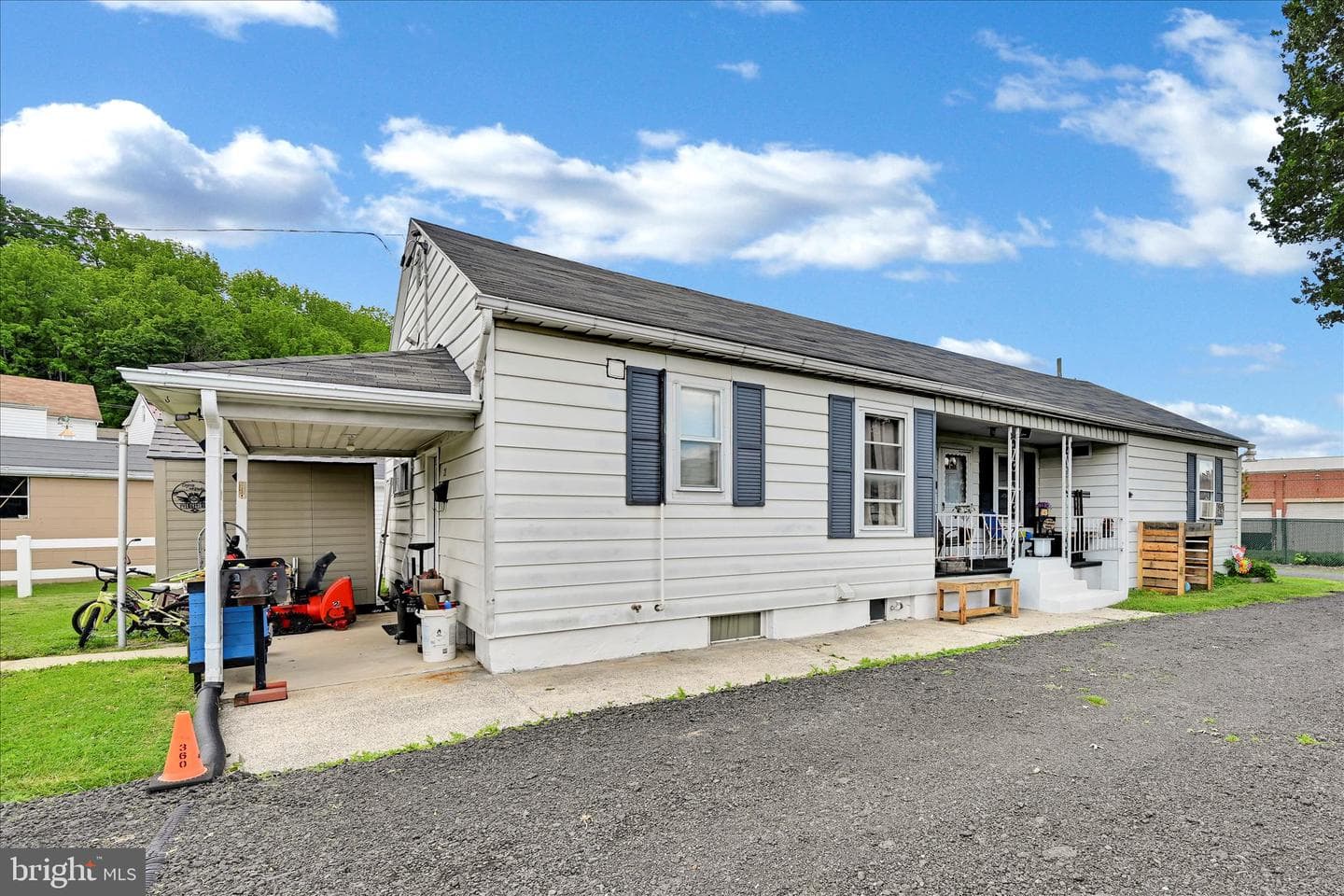 21 Prescott Street photo 10
