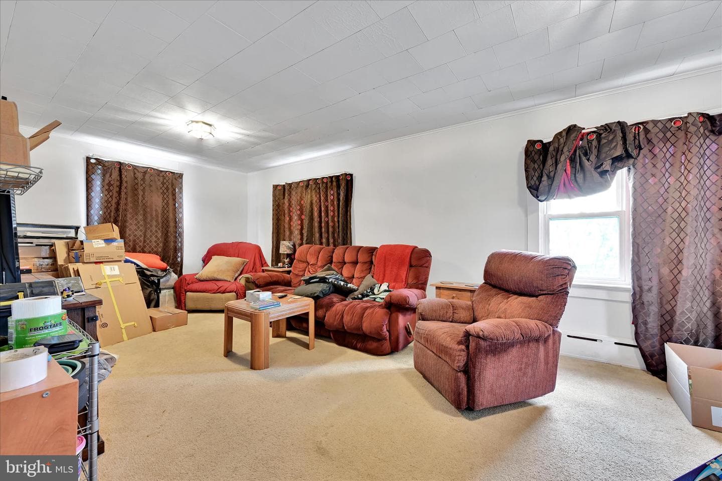 21 Prescott Street photo 11