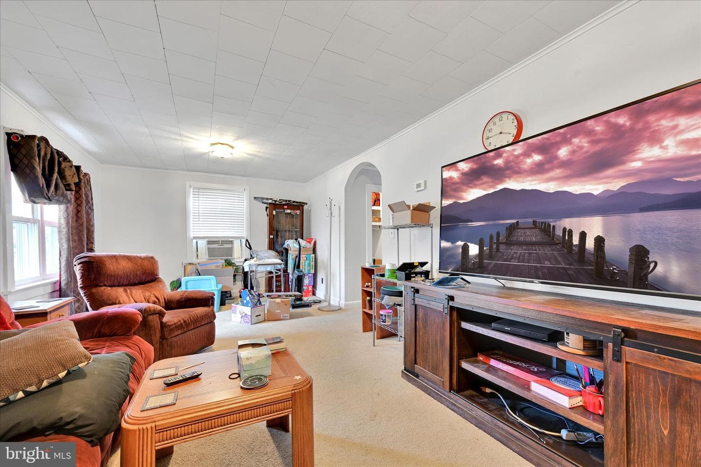 21 Prescott Street photo 12