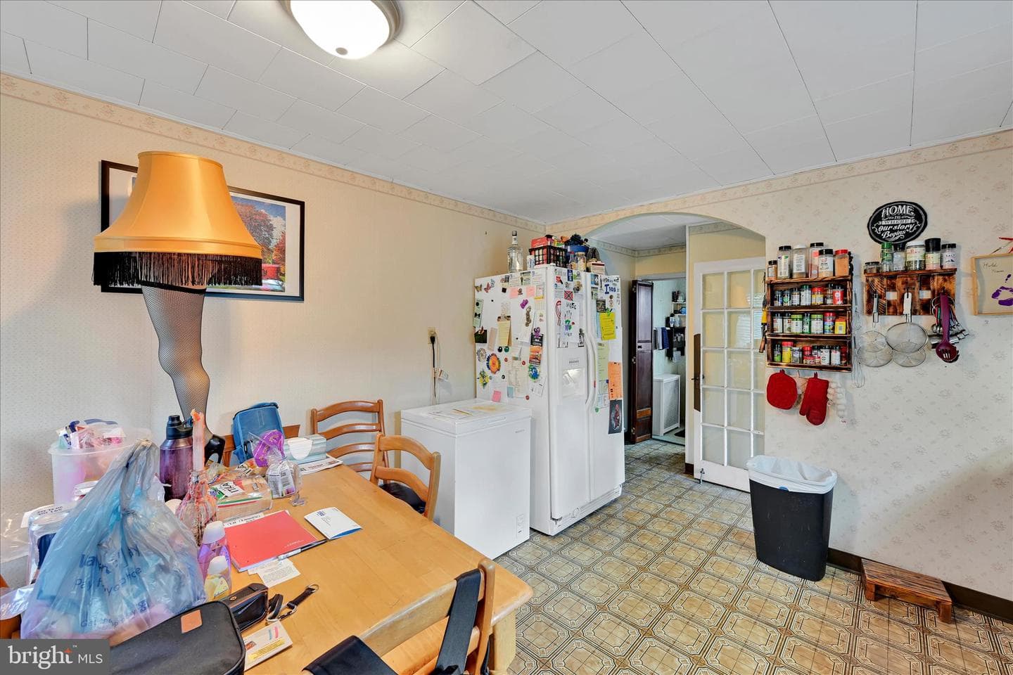 21 Prescott Street photo 13