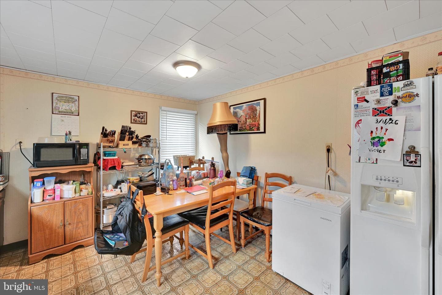 21 Prescott Street photo 14