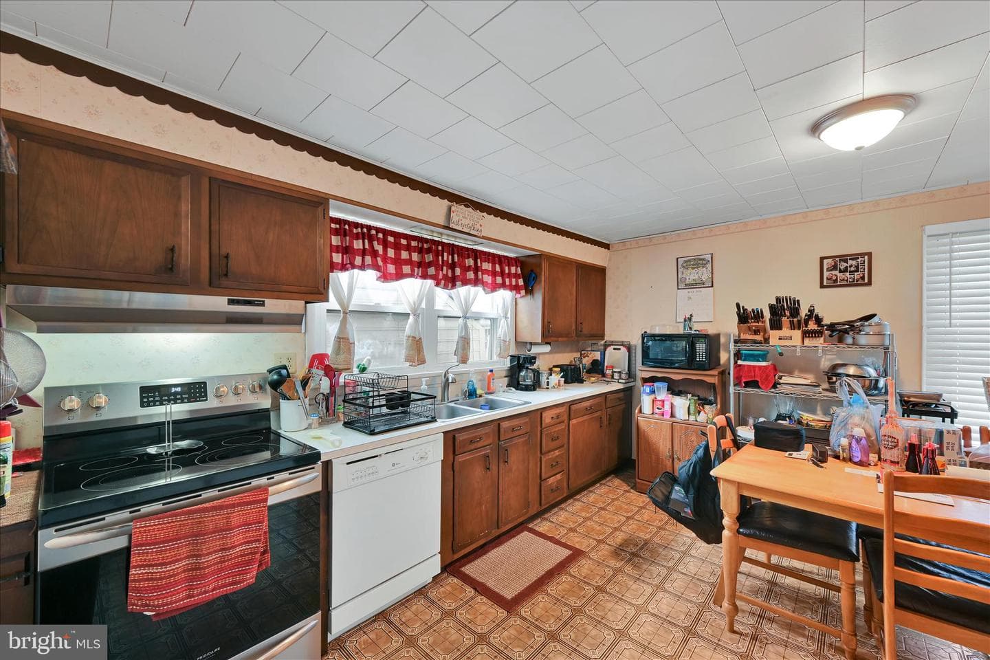 21 Prescott Street photo 15