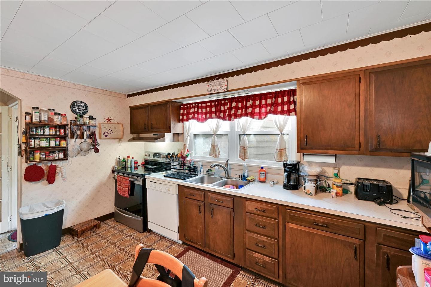 21 Prescott Street photo 16