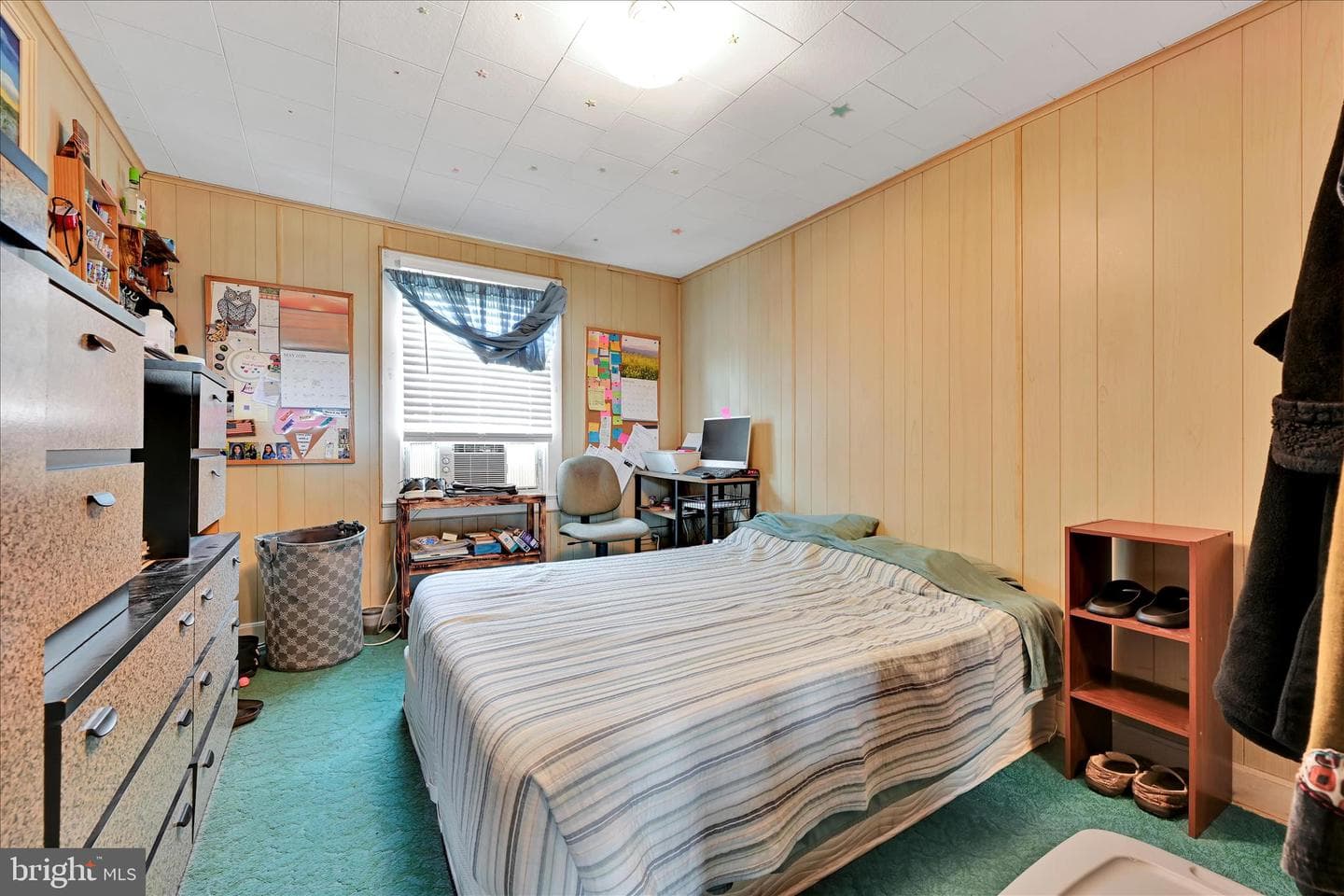 21 Prescott Street photo 17