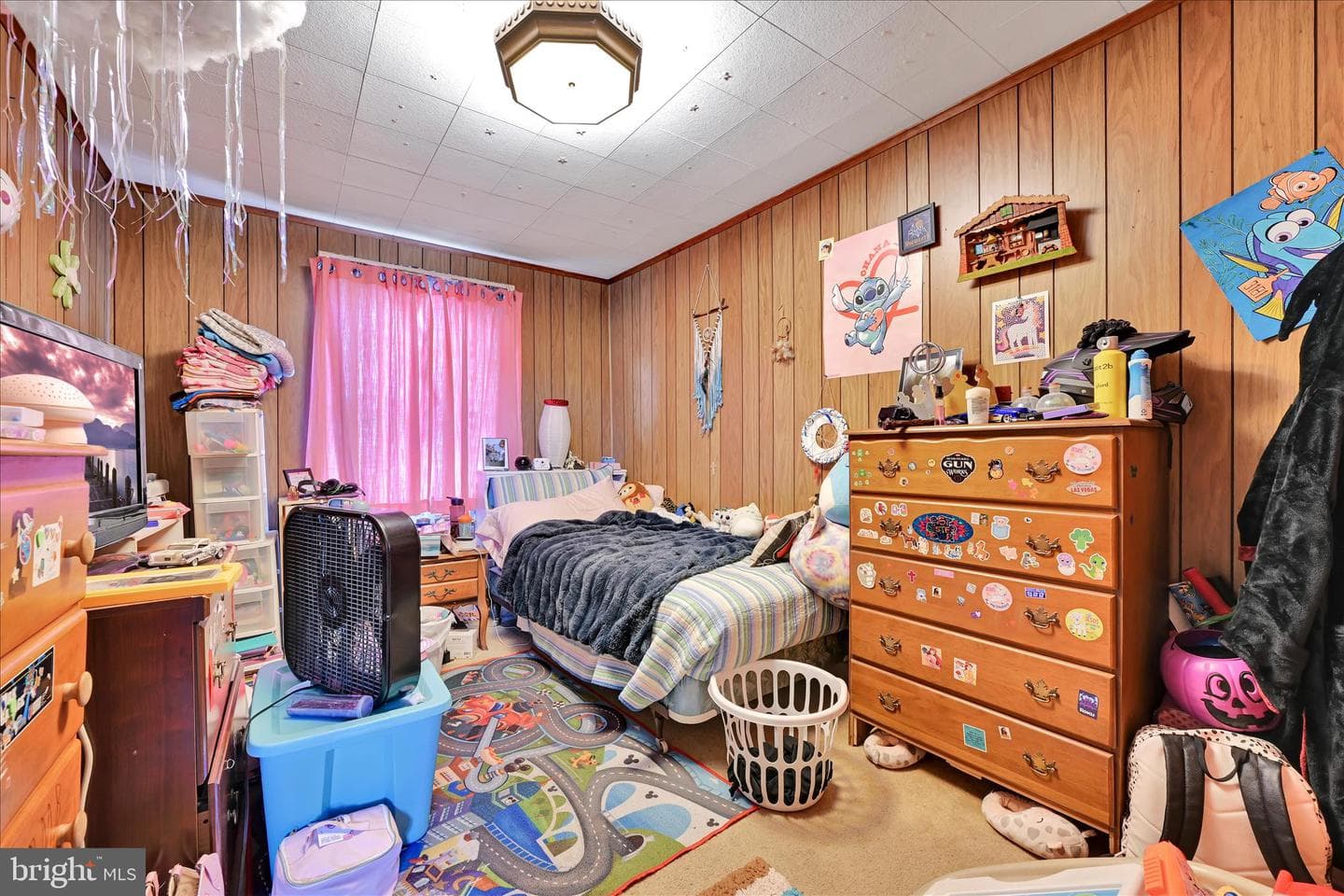 21 Prescott Street photo 18