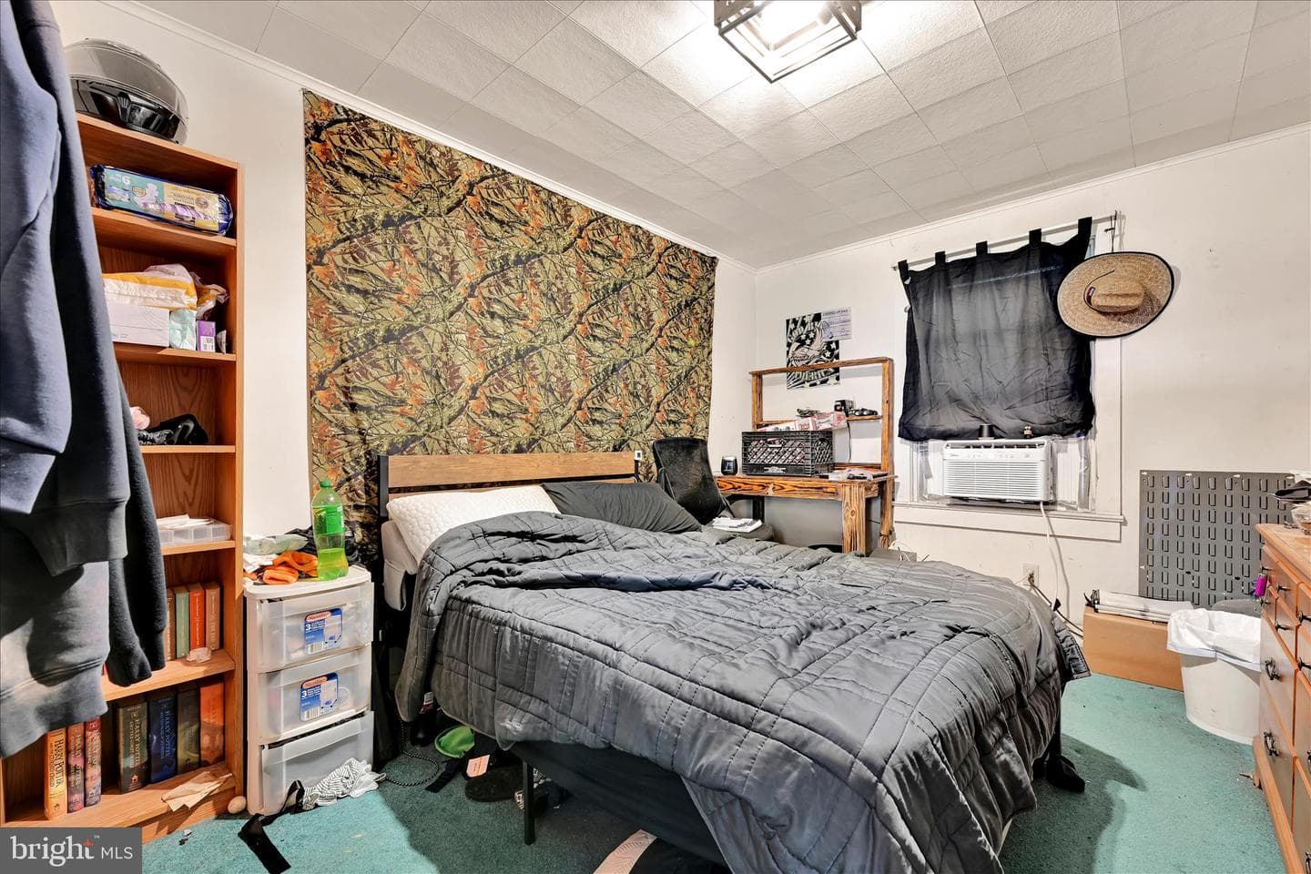 21 Prescott Street photo 19