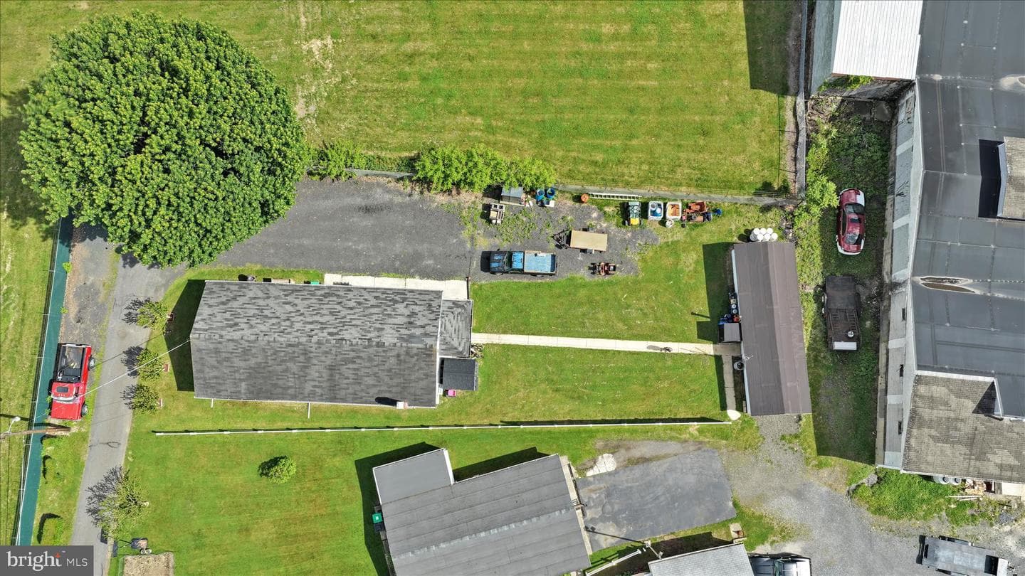 21 Prescott Street photo 2