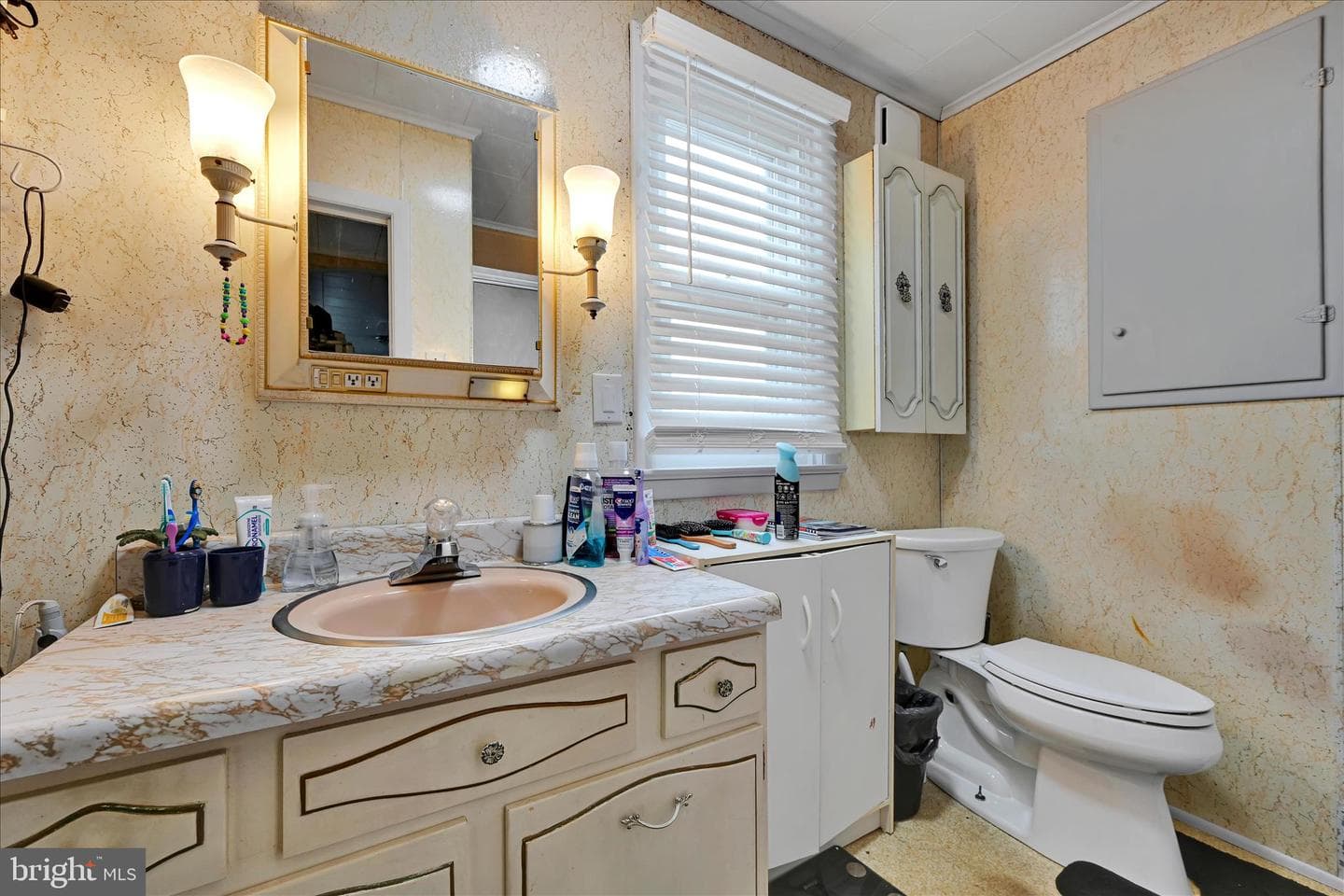 21 Prescott Street photo 21
