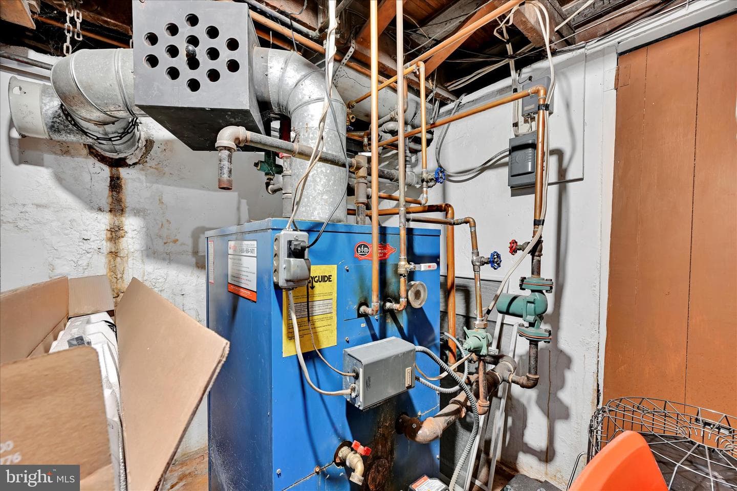 21 Prescott Street photo 24