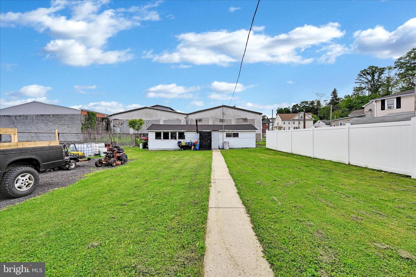 21 Prescott Street photo 28