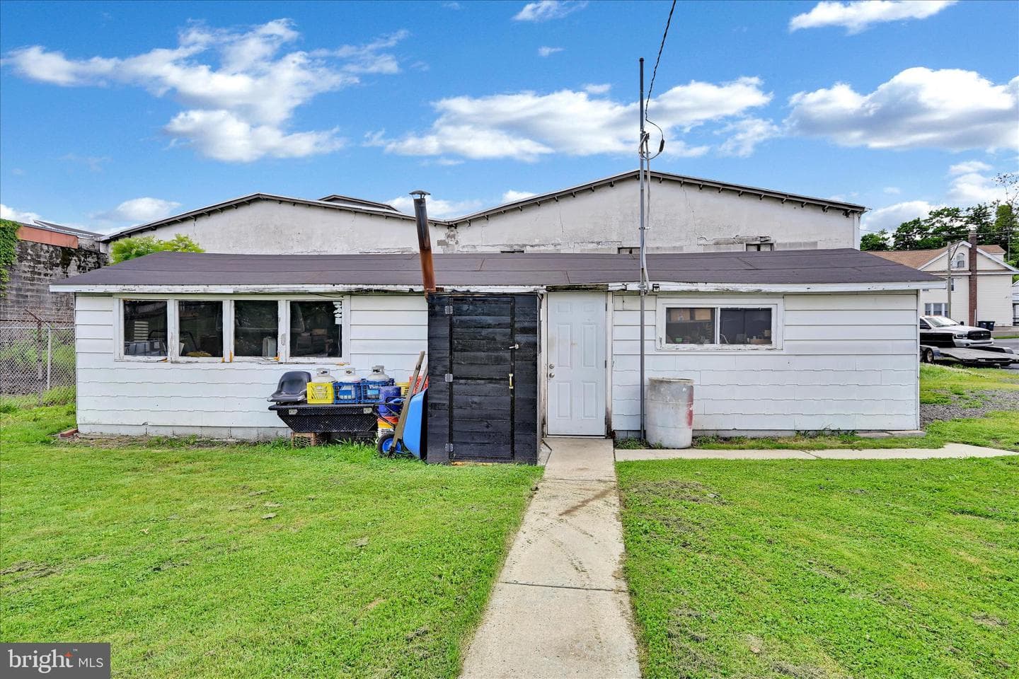 21 Prescott Street photo 31