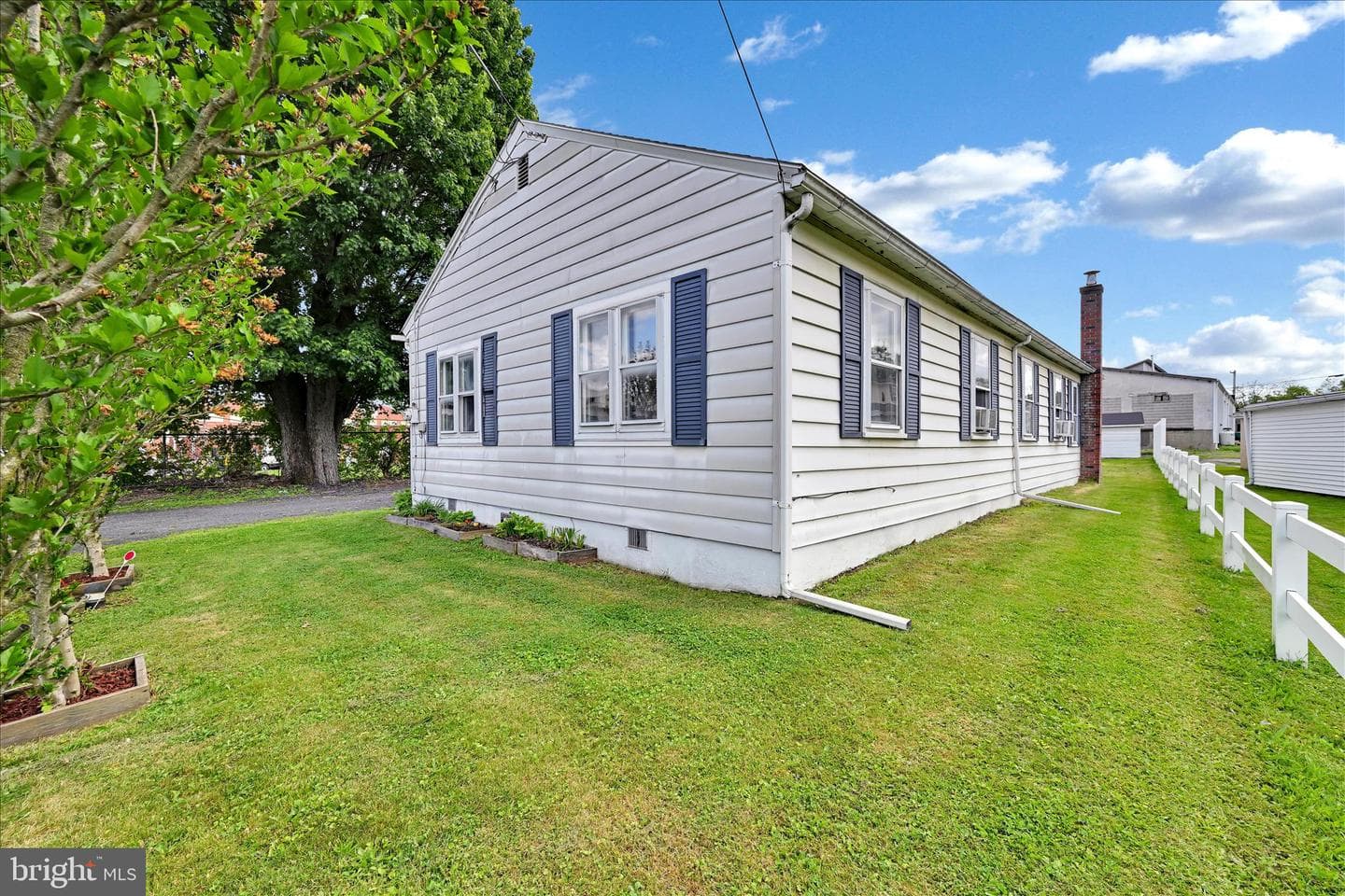 21 Prescott Street photo 32