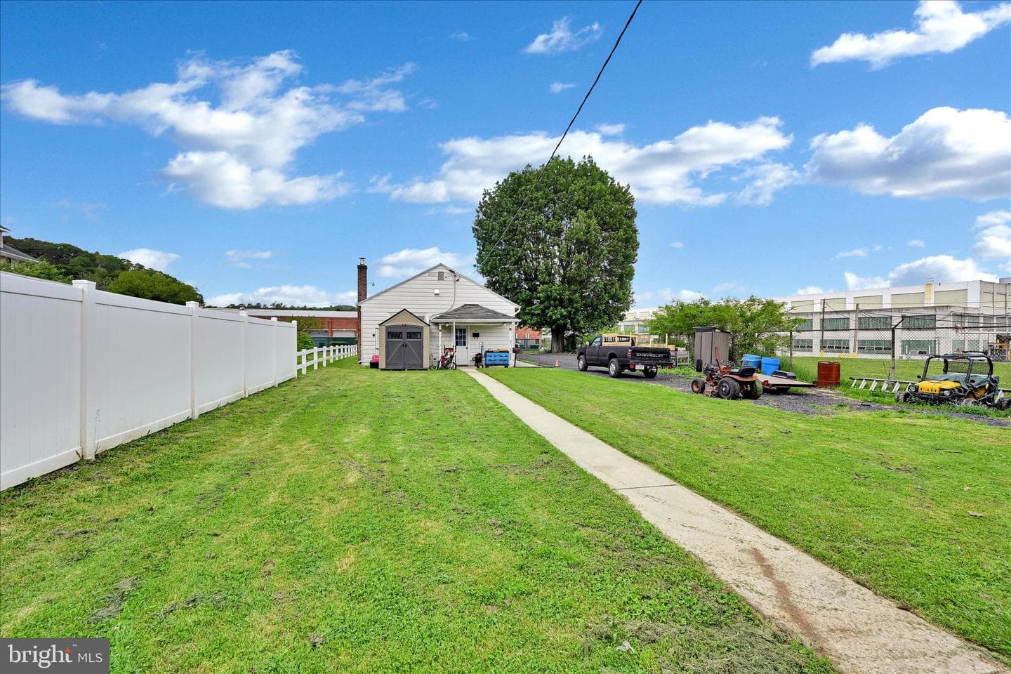 21 Prescott Street photo 5