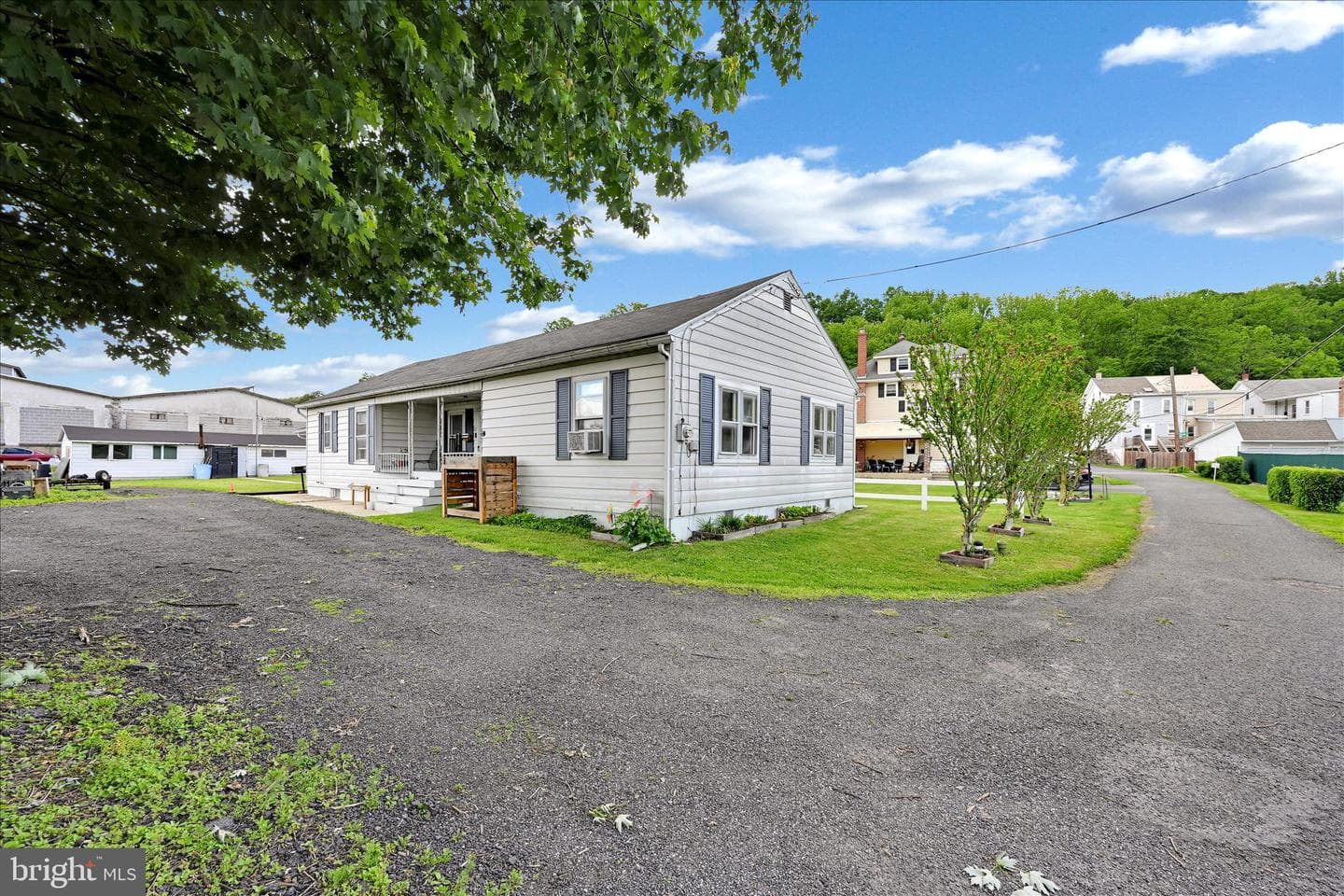 21 Prescott Street photo 6