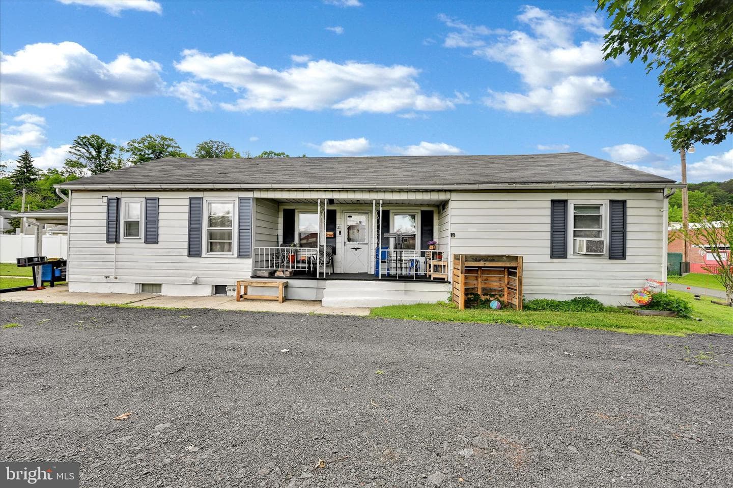 21 Prescott Street photo 8