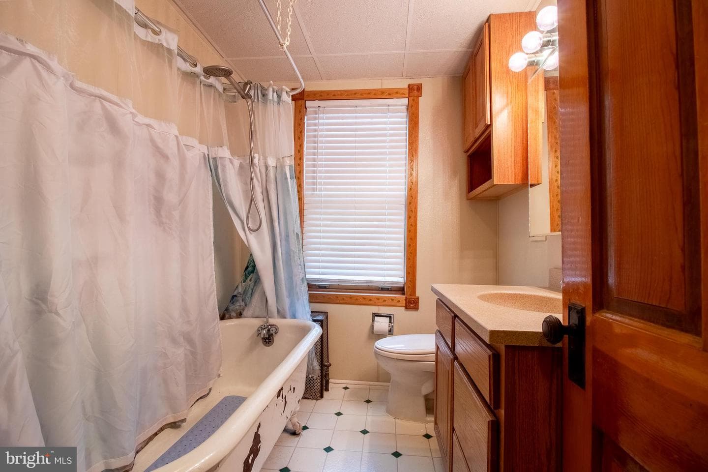 439 South Street E photo 10