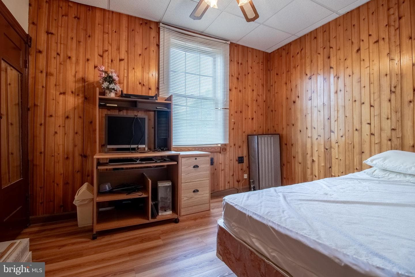 439 South Street E photo 11