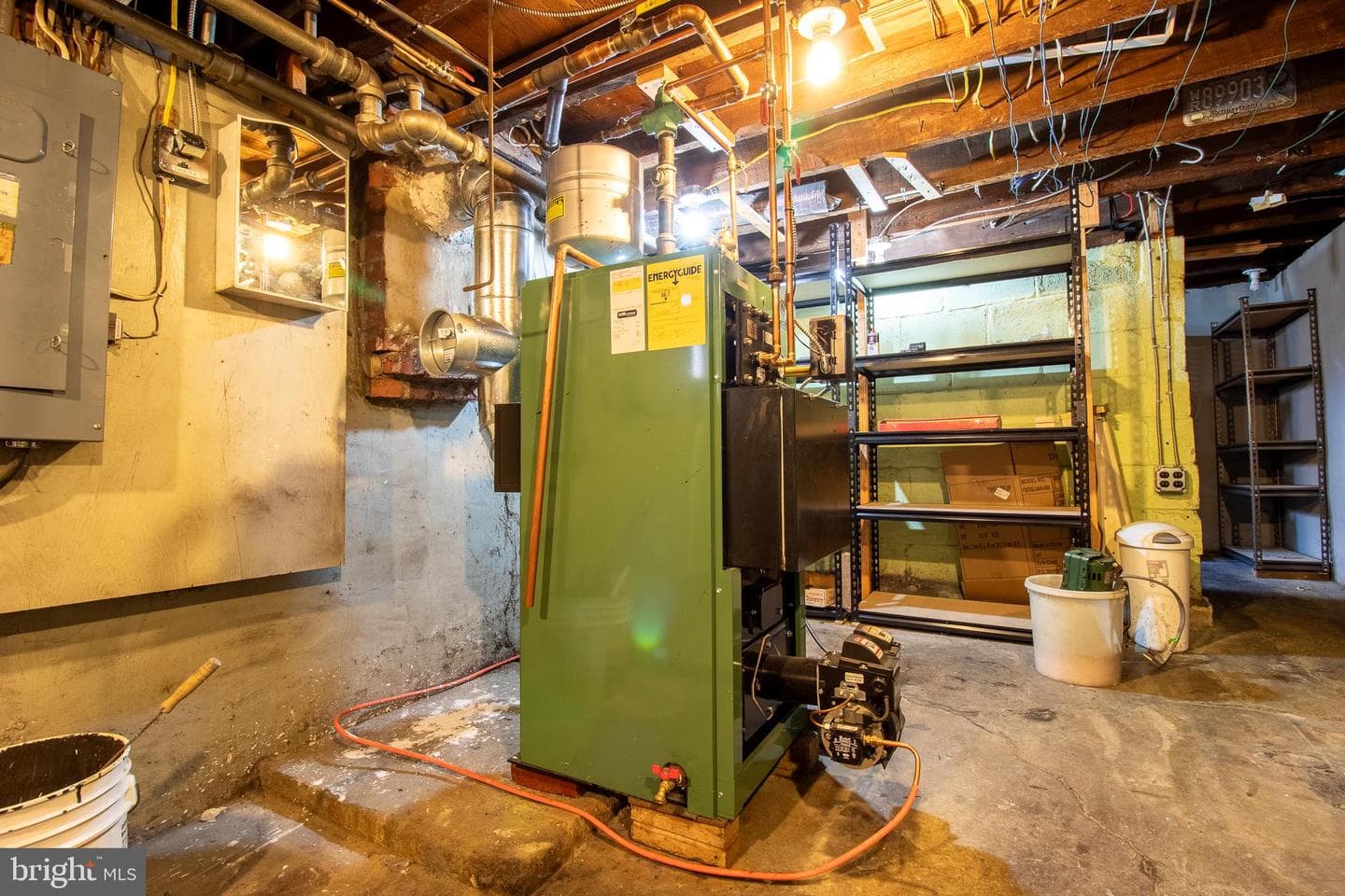 439 South Street E photo 12