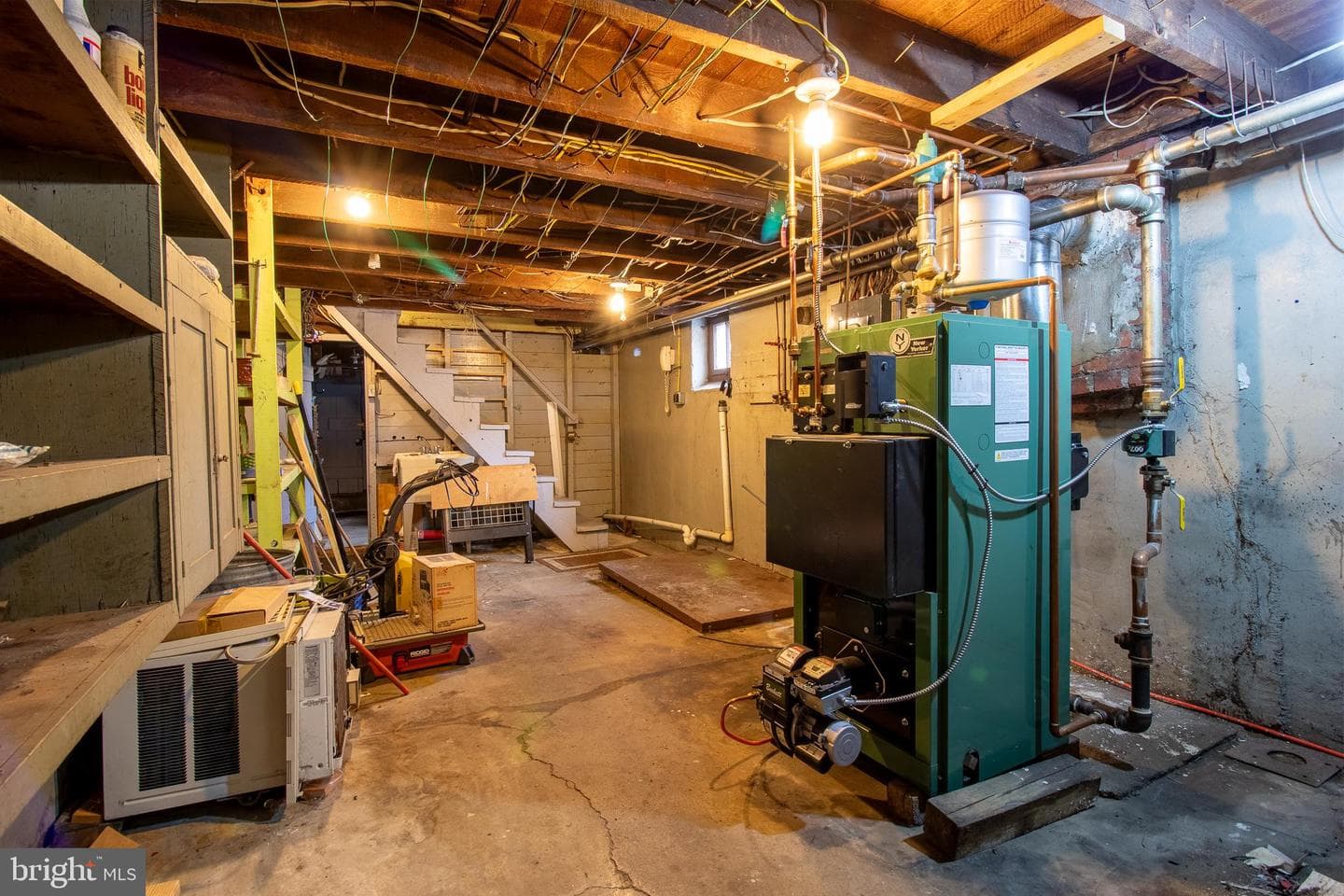 439 South Street E photo 13