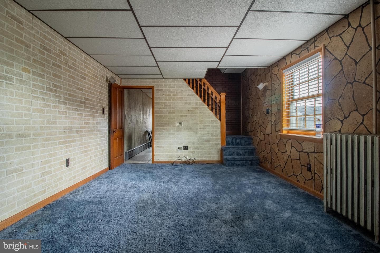 439 South Street E photo 5