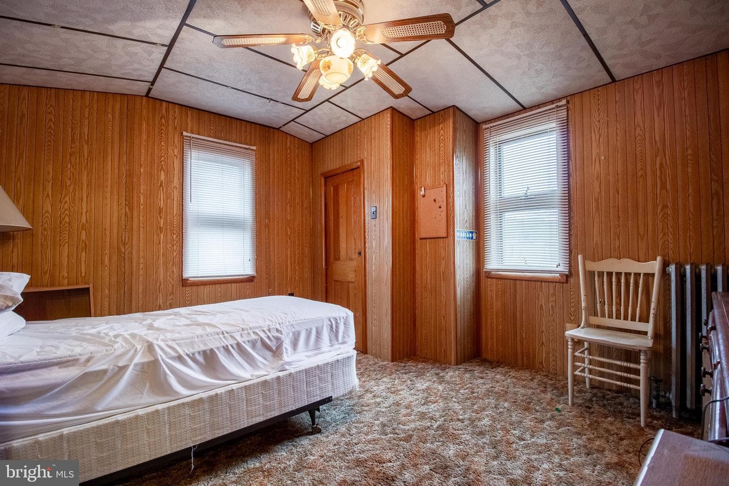 439 South Street E photo 8