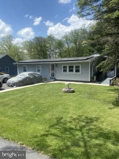 21 W Wyoming Street, Tamaqua