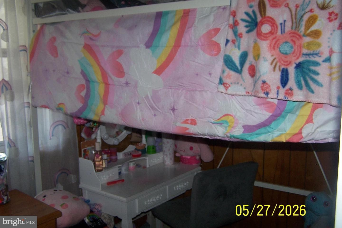 340 Clark Street photo 13