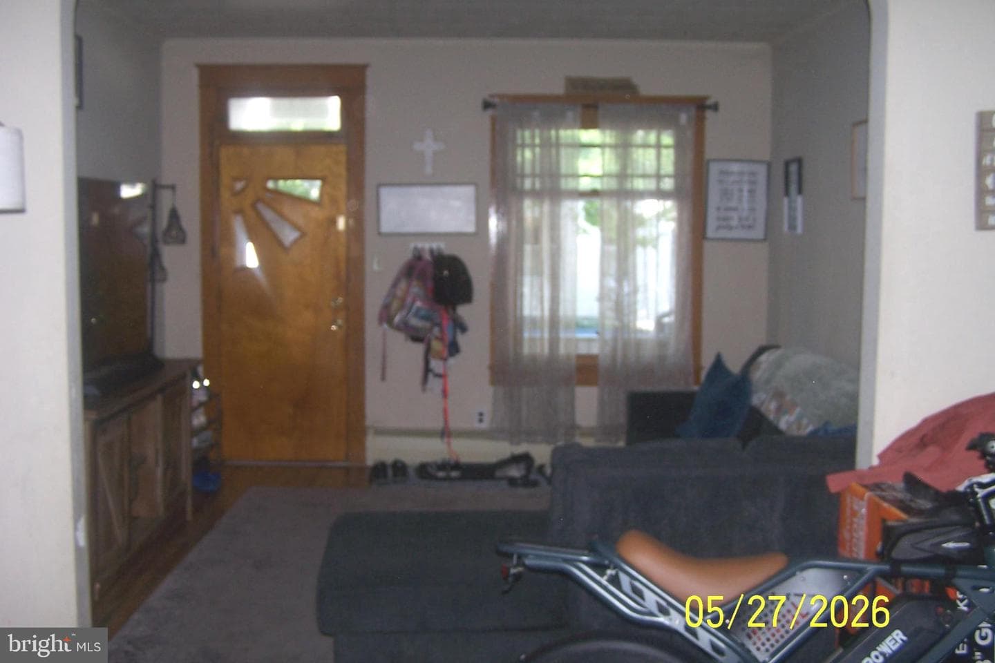 340 Clark Street, Tamaqua