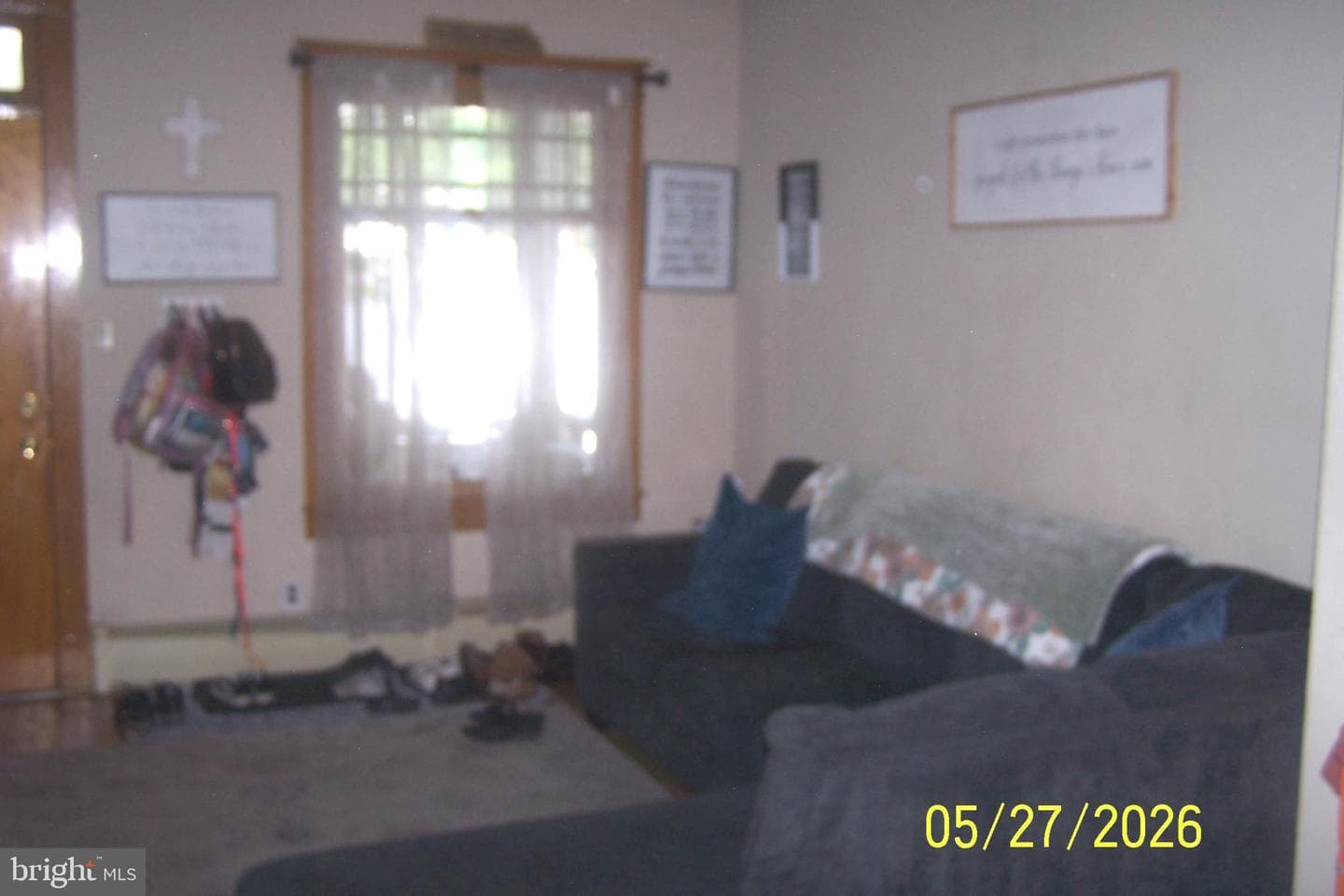 340 Clark Street photo 3