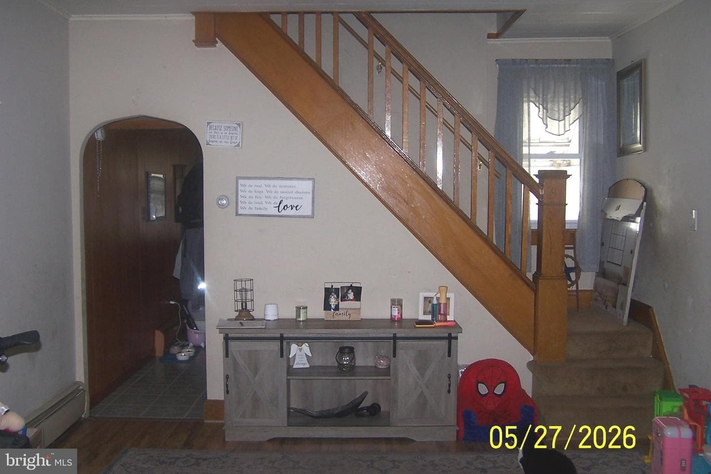 340 Clark Street photo 4