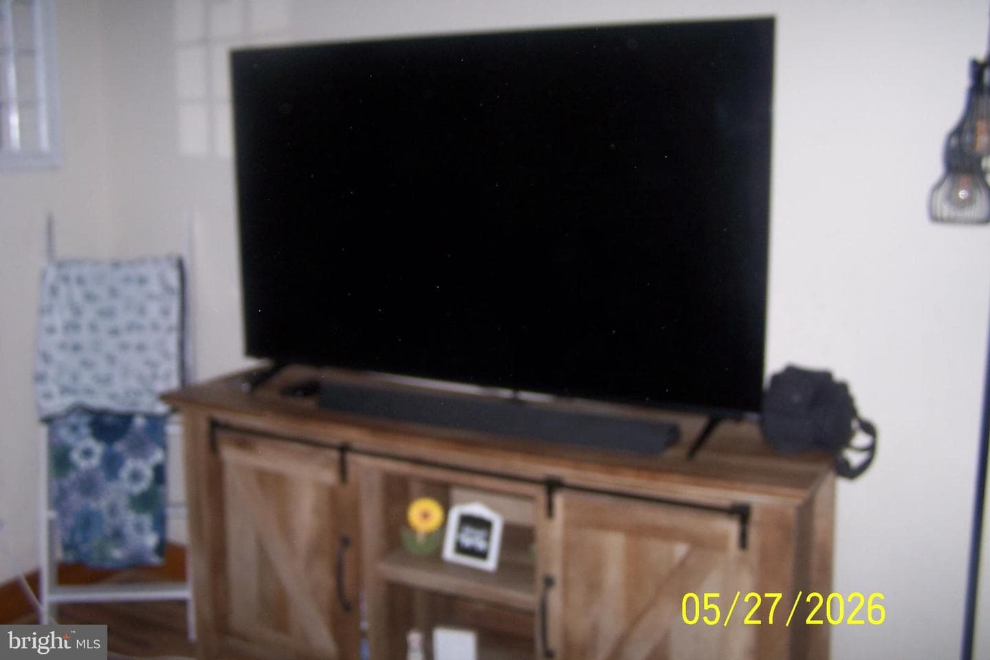 340 Clark Street photo 5