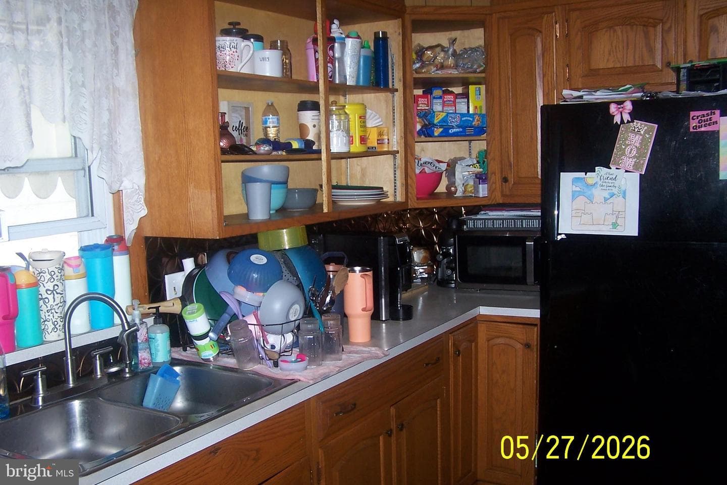 340 Clark Street photo 6