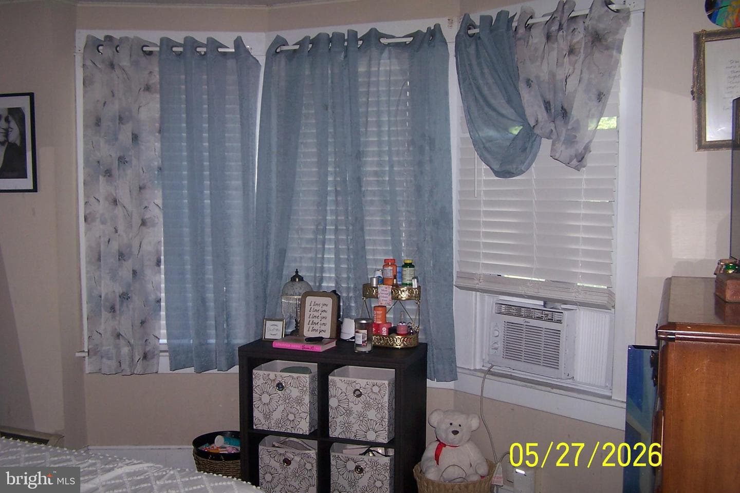 340 Clark Street photo 8