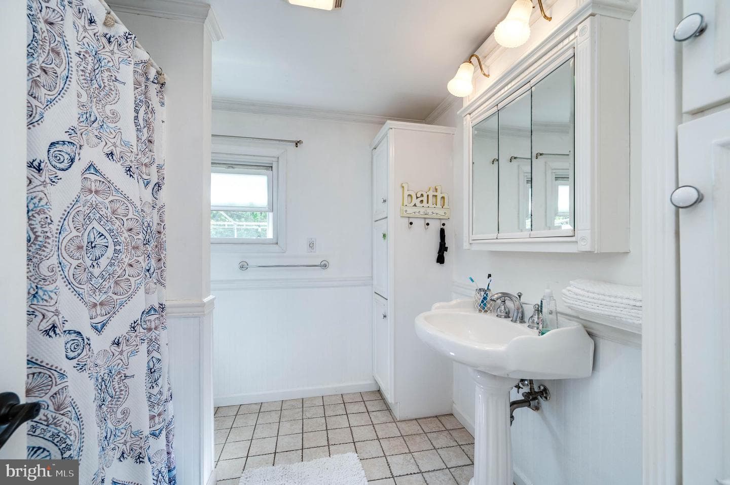 417 Mohave Drive photo 25