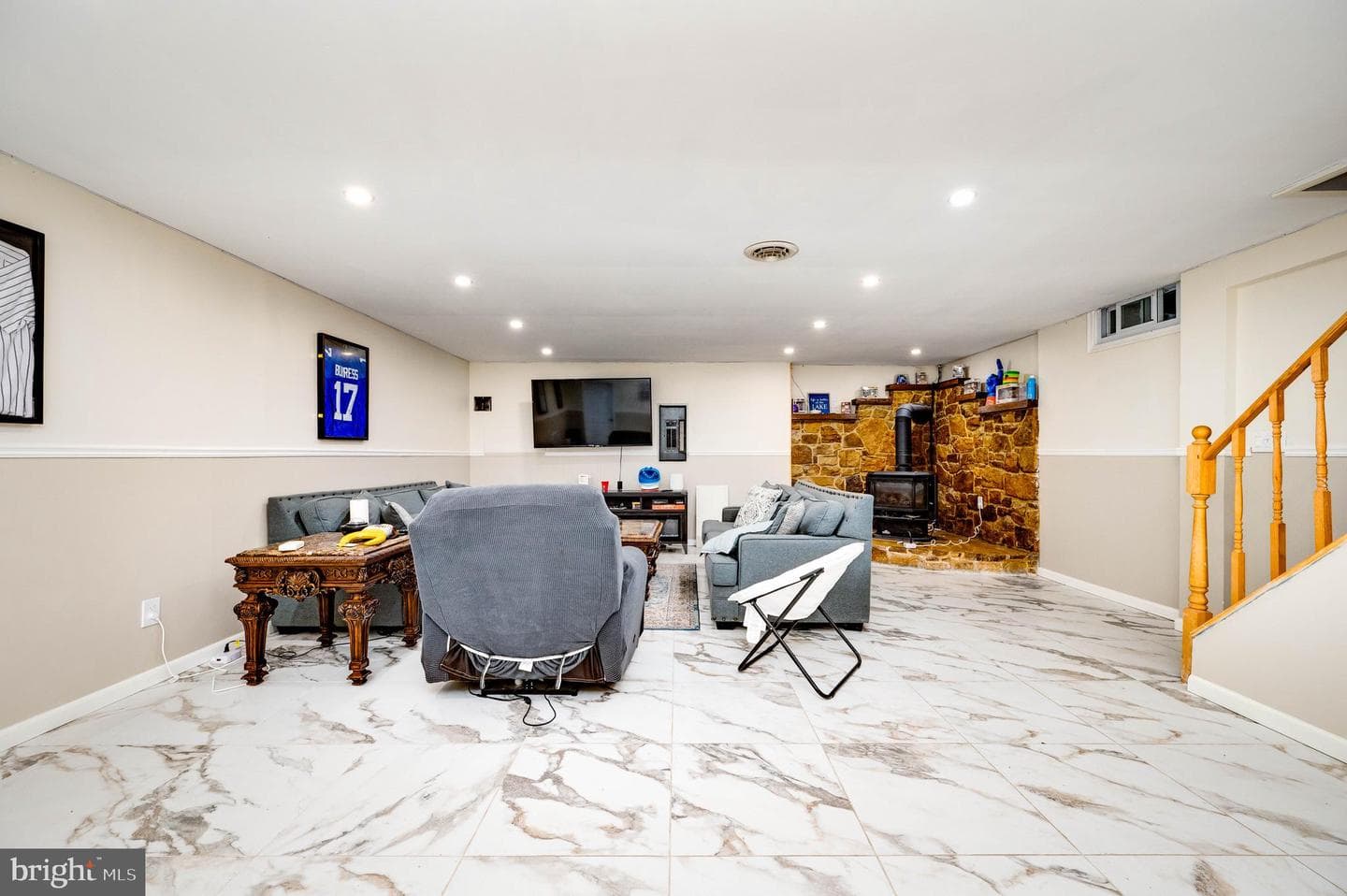 417 Mohave Drive photo 26