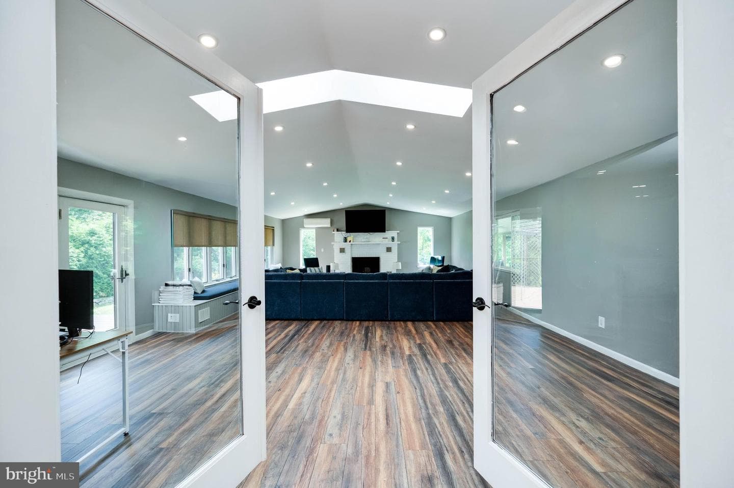 417 Mohave Drive photo 3