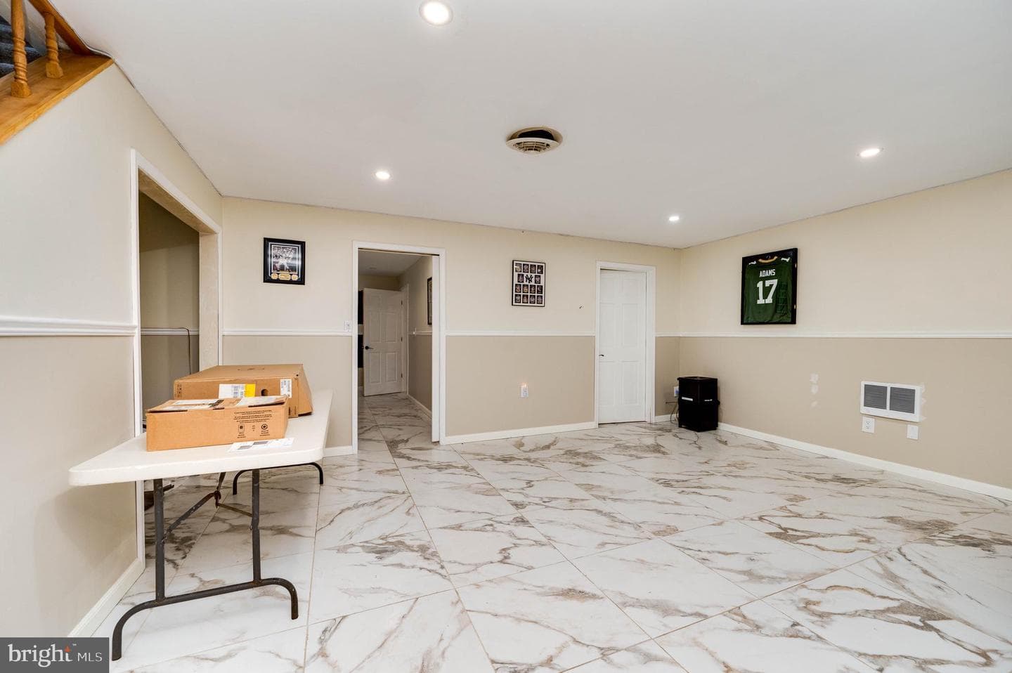 417 Mohave Drive photo 30